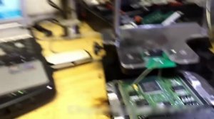 Чип Тюнинг! Как Удалить Иммобилайзер IMMO в Bosch 17.9.7 УАЗ Патриот Хантер KTAG Программатором