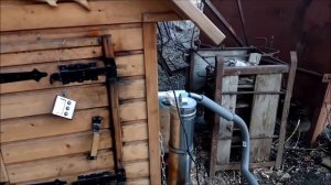 Как правильно коптить мясо.