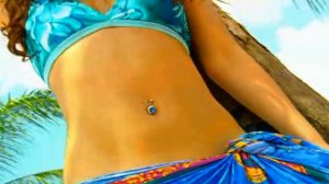 Victoria Daineko - Leila / Виктория Дайнеко - Лейла - remars65