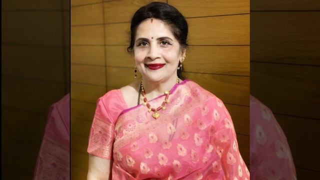 Mantra To Have Abundant Money At Home—(Lakshmi Kubera Aishwarya Mantra)—Lakshmi Kubera Stuti смотреть онлайн