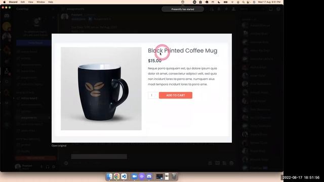 Lecture 12: React useState Hook in Hindi - Coding for absolute beginners by CodeYogi смотреть онлайн