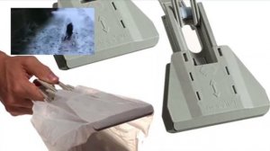 Нужно ли убирать за собакой. Пособие по уборке за собакой на улице.