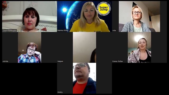 ЧТО ГОВОРЯТ УЧЕНИКИ В ПРОЦЕССЕ ПРОХОЖДЕНИЯ КУРСА! Елена, Беларусь.стья смотреть онлайн