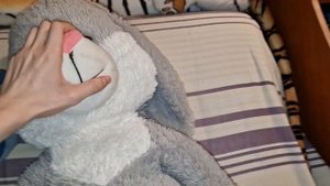 Мои находки и обновления с помоек - вынос с хаты, vesta и зайка