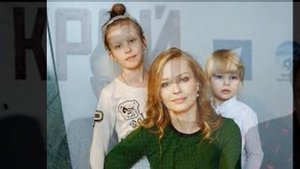 ПЕРЕСИЛЬД УШЛА К АБРАМОВИЧУ.