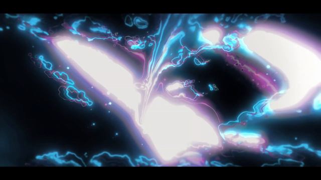 Proof Nation - Sense