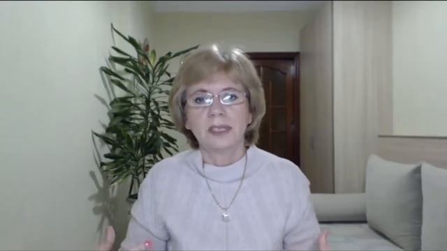 КАК НАЙТИ МОТИВАЦИЮ? ВИДЫ МОТИВАЦИИ смотреть онлайн