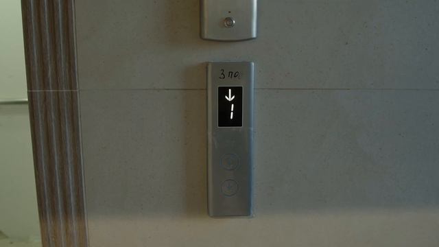 Обзор ЖК Мята в Новороссийске. Квартиры смарт формат