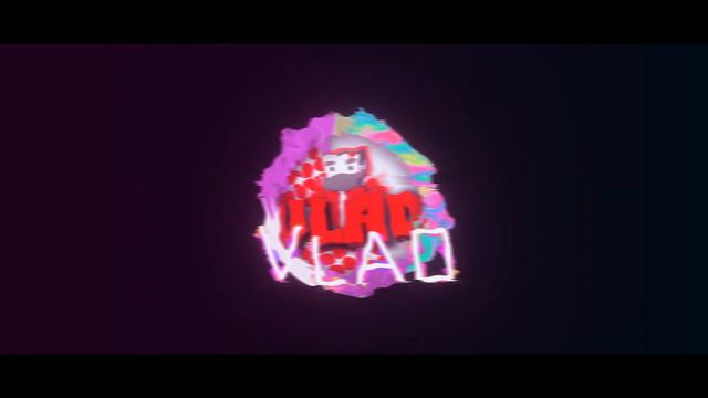 VLAD / PZ / Не знаю почему,но мне нравится смотреть онлайн