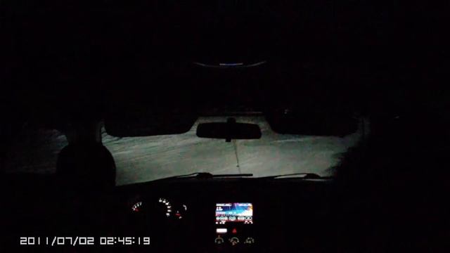 Озеро Зверосовхоз М.О. Suzuki grand vitara 3d камера 2 ч2 смотреть онлайн