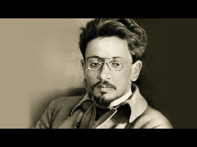 Яков Свердлов: мифы и факты. Программа Дианы Романовой