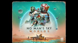 Режим перманентной смерти /Демократия в No Man's Sky???