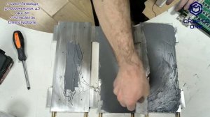 Как правильно установить водоблоки на Whatsminer