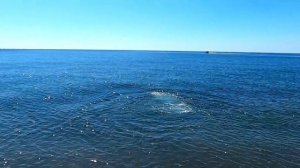 ПОХОД НА НУДИСТСКИЙ ПЛЯЖ - БОЛЬШОЙ УТРИШ 2 ЛАГУНА, ВОДОПАД, ПОД ВОДОЙ. ГОЛЫШИ