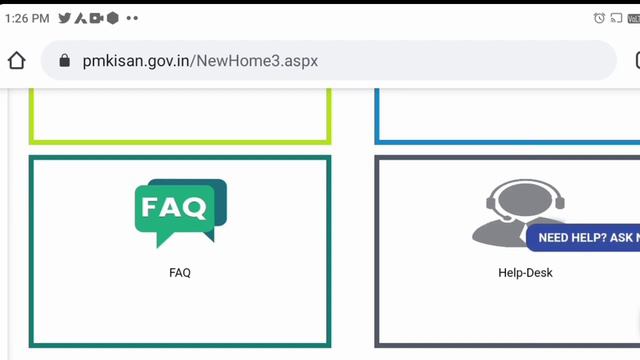 PM kisan yojana online apply | pm kisan me registration ke laye jamin kitni honi chahiye | Mahi Inf смотреть онлайн