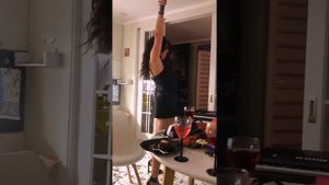 🍷🤩Анна Диди. 🎈МОИ 32🎂🎁😂