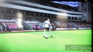 Bloopers | Fifa 16 Xbox 360