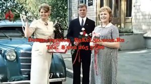 Видео поздравление папе на юбилей 50 лет от дочки до слез