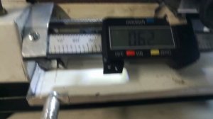 JET BD--3 Модернизация