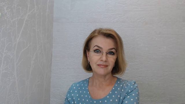 Почему яйцо - самый полезный продукт для женщин?
