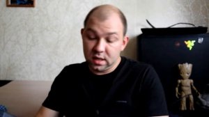 Электросамокат IconBIT Trident 100