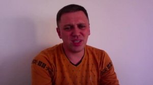 Какую банковскую карту взять с собой в Китай (рубрика "Мнение эксперта")