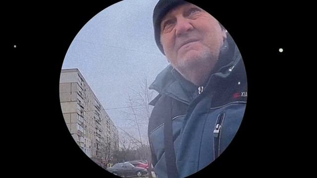 сколько будет 150+150 не могу посчитать