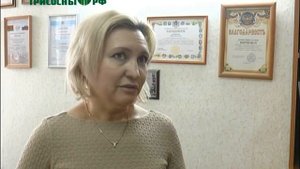 На 74-м году жизни скоропостижно скончалась Маргарита Исаевна Сказкоподателева