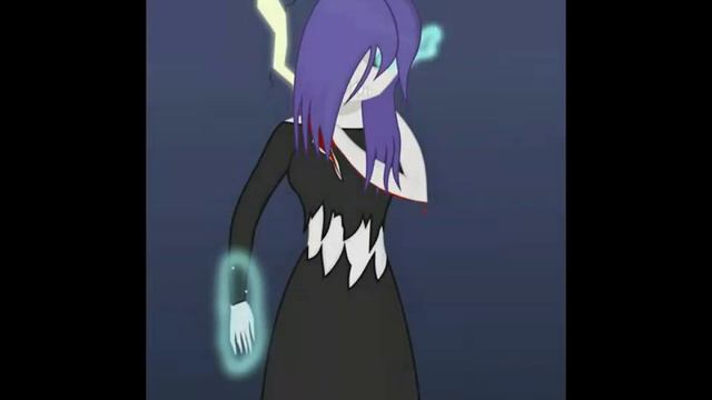 MLP Crossover Part 582 Bleach Part 4 [PMV] смотреть онлайн