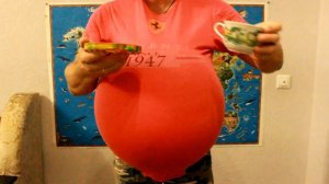 Попыт и Орбиз, что будет???