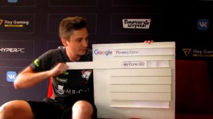 ЭТИ МЕМЫ СТАЛИ ЛЕГЕНДАРНЫМИ В ДОТЕ 2