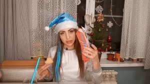 ♥️ФИКС ПРАЙС ТОЛЬКО НОВИНКИ♥️?ПОКУПКИ ДЕКАБРЬ? ЕДА и НЕ ТОЛЬКО ?? FIX PRICE  #ЧТО КУПИЛА? ??