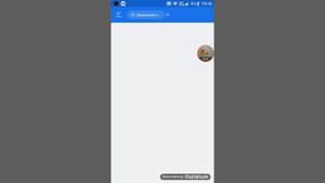 Как скачать и удалить моды на  игру Gta san andreas на android