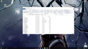КАК УСТАНОВИТЬ КАСТОМНЫЙ КУРСОР МЫШКИ ДЛЯ WINDOWS 10, 7