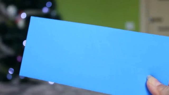 ТОП 5 лучших продуктов Faberlic ● НОВОГОДНИЙ заказ Faberlic ● ФАВОРИТЫ этого года