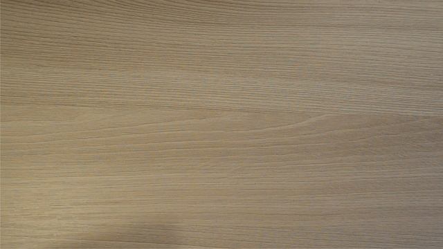 Почти даром. Материалы для творчества. Скрапбукинг смотреть онлайн