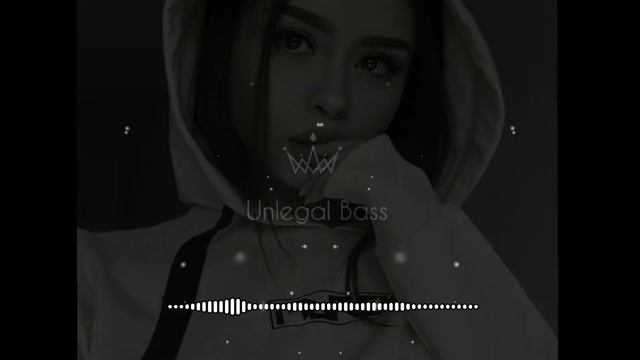 V $ X V PRiNCE x DE LACURE - СУ // Bass Boosted // Unlegal Bass // смотреть онлайн