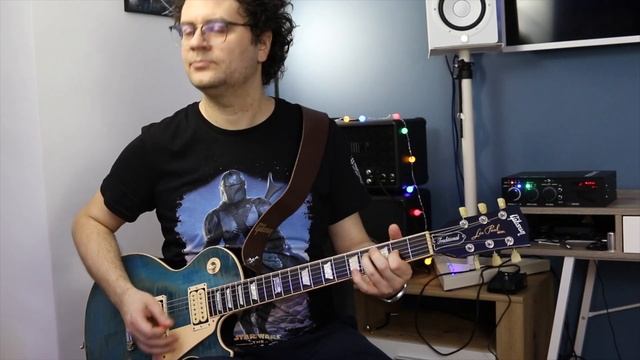 Red Lady Rock смотреть онлайн