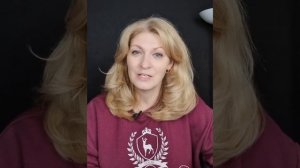 О чём песня Максима Фадеева "Скажите детям"?