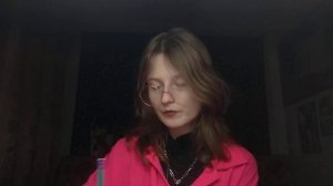 •asmr• девочка с задней парты влюбилась в тебя и планирует похищение?