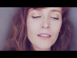 Говорят, бабий век - 40 лет