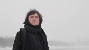 Прохор Шаляпин. Серебром. (муз. О. Шаумаров - сл. Л. Фомина).