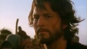 Апостол Павел 2 часть Библейские сказания