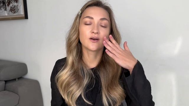 Макияж на российской косметике Romanovamakeup! Корректор, хайлайтер, тушь, кисть, карандаши.