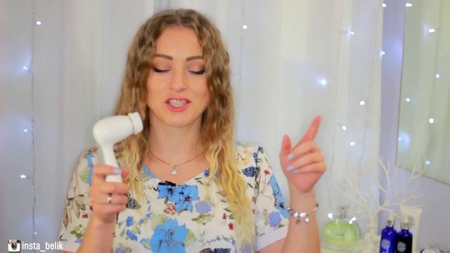 Review BRAUN Silk epil 9-969e | Готовимся к пляжному сезону с лучшим эпилятором смотреть онлайн