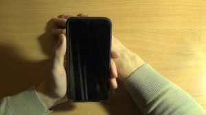 Как изменить ШРИФТ на XIAOMI MIUI? Как поменять шрифт на Xiaomi