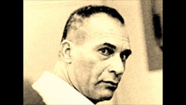 "Marighella" - Mano Brown смотреть онлайн