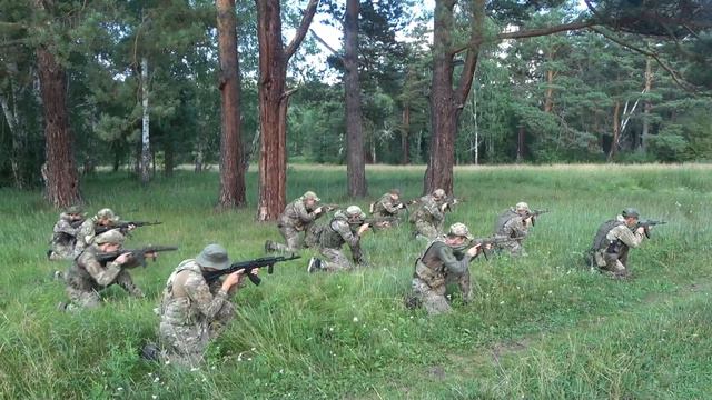 Летние зарисовки с берегов горной реки Олха. Единение с природой позволяет не только "заземлиться",