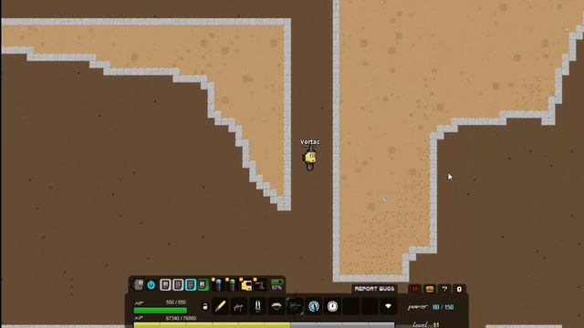 Epic Inventor's Handbook Episode 17: The Platinum Card смотреть онлайн