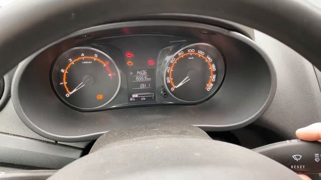 Как отключить звук подсказчика переключения передач на Лада гранта смотреть онлайн